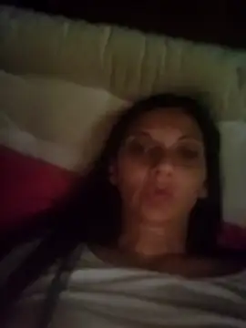 BAMBOLINA___PASSION30ReD naked stripping on cam for live sex video chat