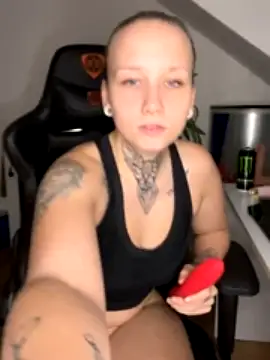 Furby13 naked strip on webcam for live sex chat