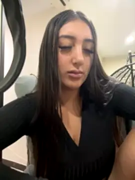 Hannahoff naked strip on webcam for live sex chat