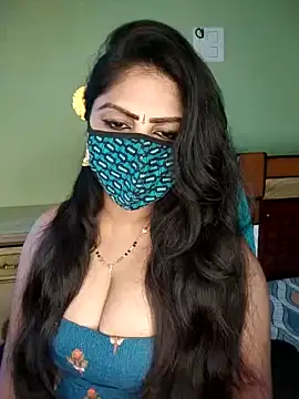 harika-sexy naked strip on webcam for live sex chat