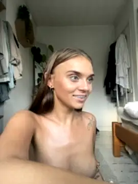 jessieamy naked strip on webcam for live sex chat