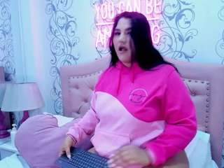 JhayRoss nude on webcam live hottest sex chat