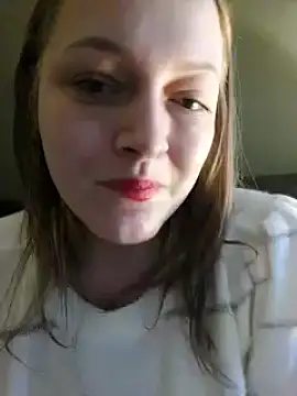 Missblueeye26 naked strip on webcam for live sex chat