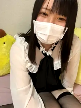 _PoNZU_ naked strip on webcam for live sex chat