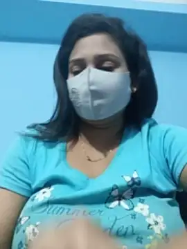 Prem_ki_Deewani naked strip on webcam for live sex chat