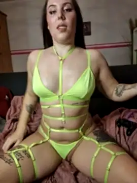 Provocunt naked strip on webcam for live sex chat