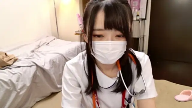 rikoriko_ naked strip on webcam for live sex chat