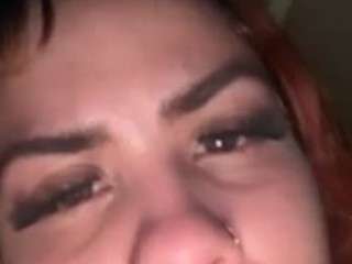 SexyChyna nude on webcam live hottest sex chat