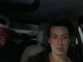 ShyMilfTay nude on cam – live sex chat