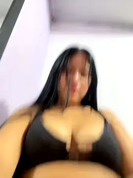 Stefany_22 naked strip on webcam for live sex chat