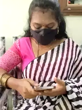 Tamil-ammu27 naked strip on webcam for live sex chat