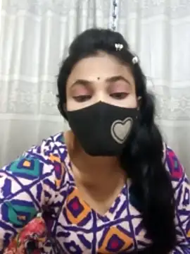 Tina_Sen naked strip on webcam for live sex chat