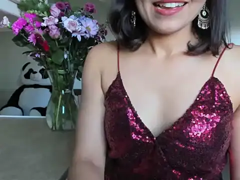 winterforu naked strip on webcam for live sex chat