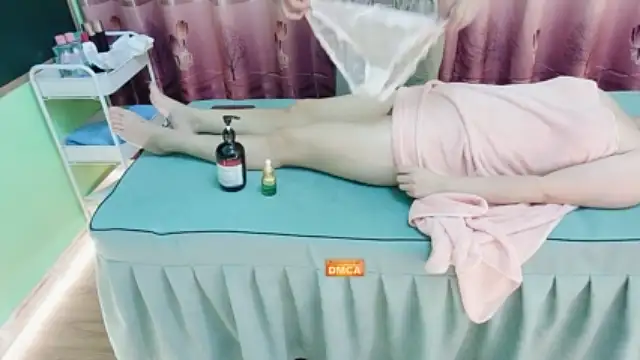 xinxin_spa naked stripping on cam for live sex video chat