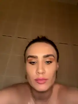 AnnaIvy naked strip on webcam for live sex chat