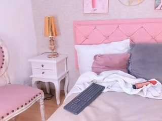 Barak-7 nude on webcam live hottest sex chat