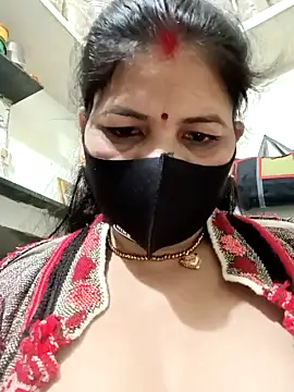 Bipasha_Roy naked strip on webcam for live sex chat