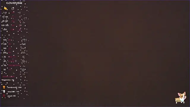 bounty_mia naked strip on webcam for live sex chat