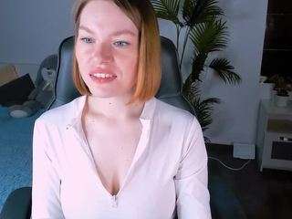 Chloe-blake nude on webcam live hottest sex chat