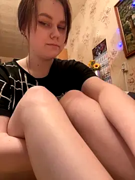 Cute_Rapunzel9 naked strip on webcam for live sex chat