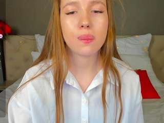 Firl-Girl nude on webcam live hottest sex chat