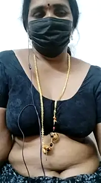 geetha01 naked strip on webcam for live sex chat