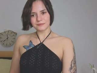 HolyRally nude on webcam live hottest sex chat