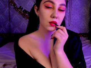 Honeytash nude on webcam live hottest sex chat