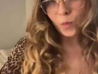Ivy heartly nude on webcam live hottest sex chat