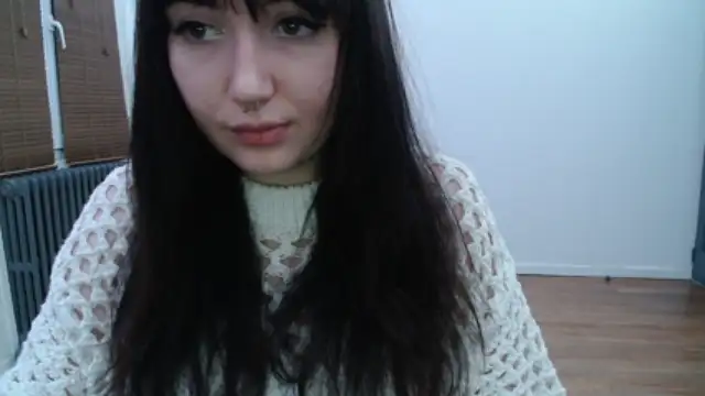 __Juny__ naked strip on webcam for live sex chat