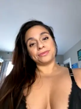 lilyfay naked strip on webcam for live sex chat