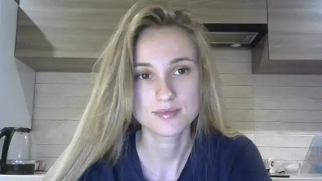 LoveStayy naked strip on webcam for live sex chat
