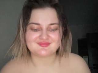 Misti-Bright nude on webcam live hottest sex chat
