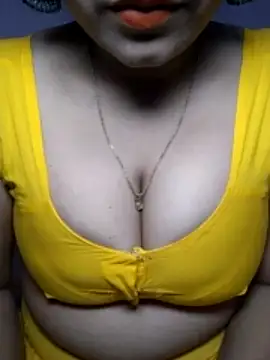 monabhabi22 naked strip on webcam for live sex chat