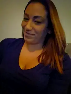 nikkierose naked strip on webcam for live sex chat