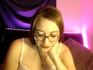 Persephone333 nude on webcam live hottest sex chat
