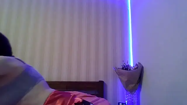pusichka naked strip on webcam for live sex chat