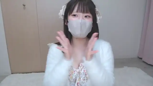 RENA_chan naked strip on webcam for live sex chat