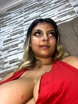 RsellAmb naked strip on webcam for live sex chat