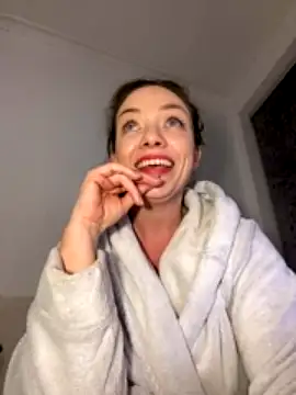 rubyknightxxo naked strip on webcam for live sex chat
