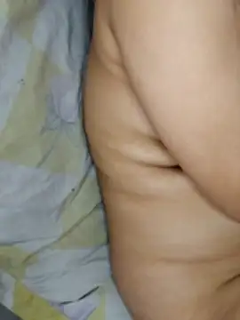 Sexy–baby2 naked strip on webcam for live sex chat