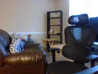 Shanias wrld nude on webcam live hottest sex chat