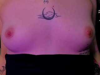 Spring-melody nude on webcam live hottest sex chat