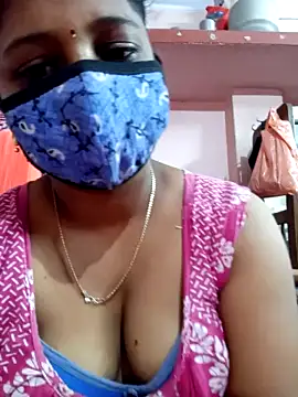 sweet_rasmalai naked strip on webcam for live sex chat