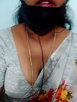 Tamil-ramya naked strip on webcam for live sex chat