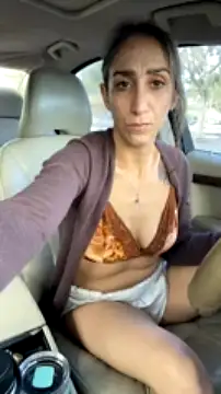 Tarotqueen naked strip on webcam for live sex chat