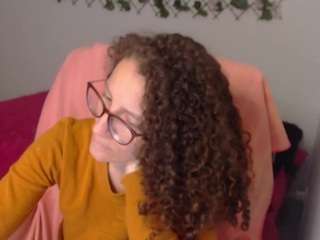 Valeria nude on webcam live hottest sex chat