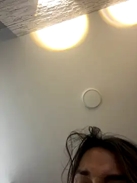 valeria2019hot naked strip on webcam for live sex chat