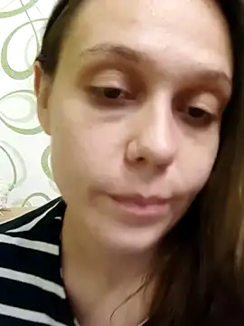 Wild_energy naked strip on webcam for live sex chat