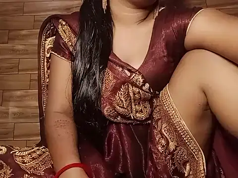 Yakshini_ naked strip on webcam for live sex chat
